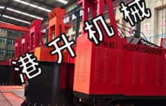 關(guān)于無錫吊機的使用安全要點，你一定要知道！