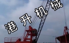 無錫碼頭吊機軸承防銹常見的方法是什么，你了解嗎？